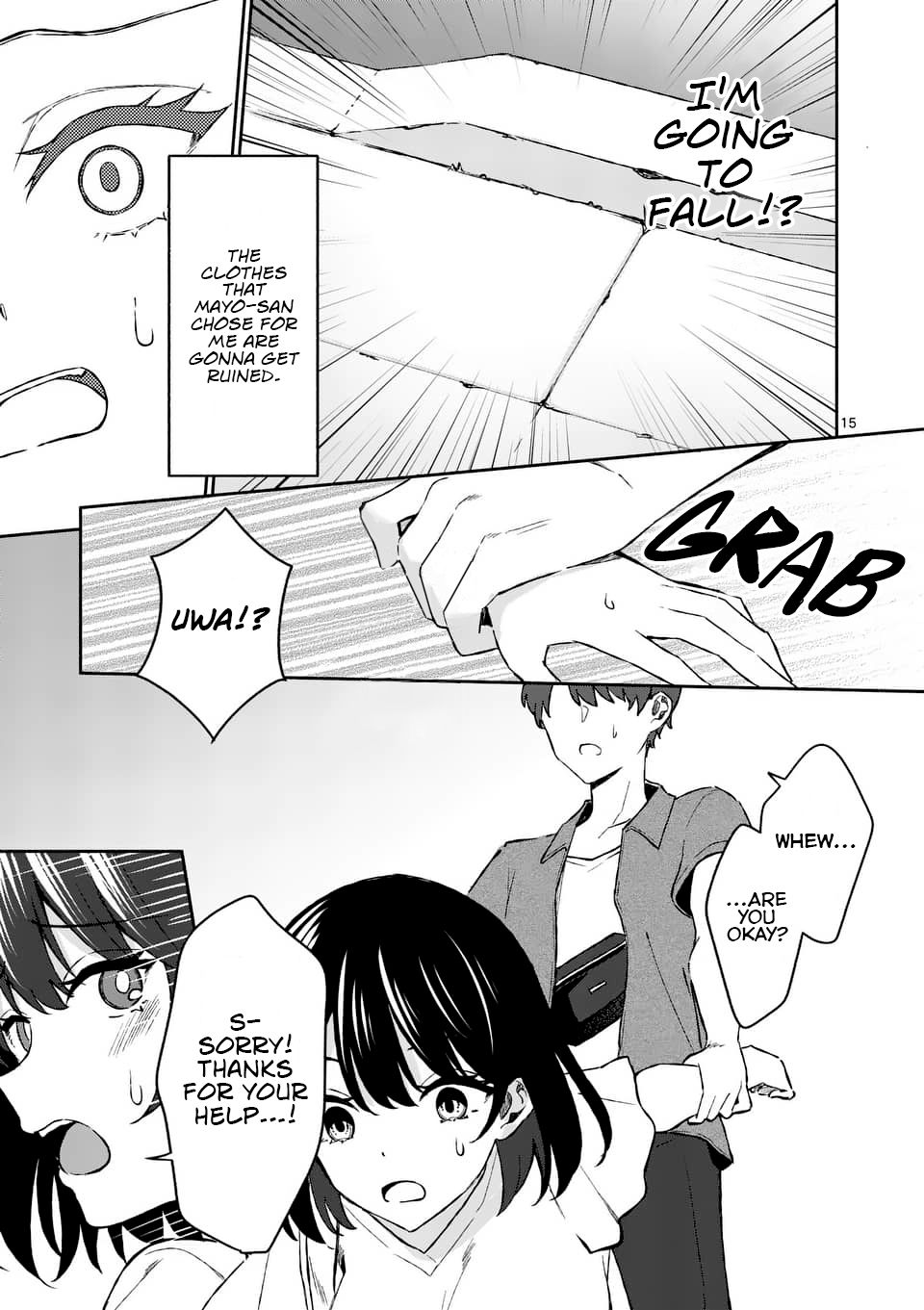 Page 15 of Chapter 9