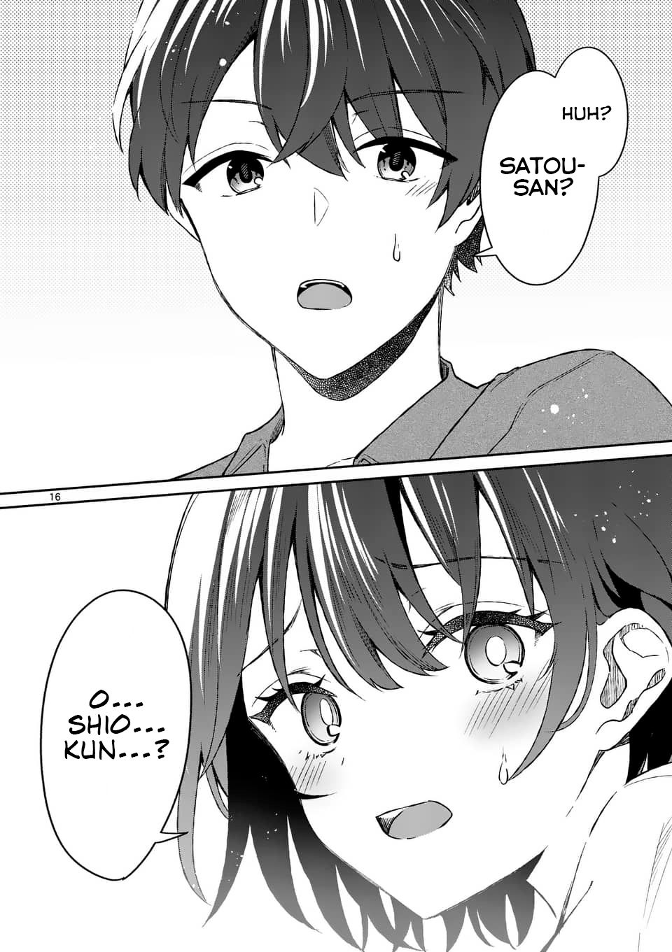 Page 16 of Chapter 9