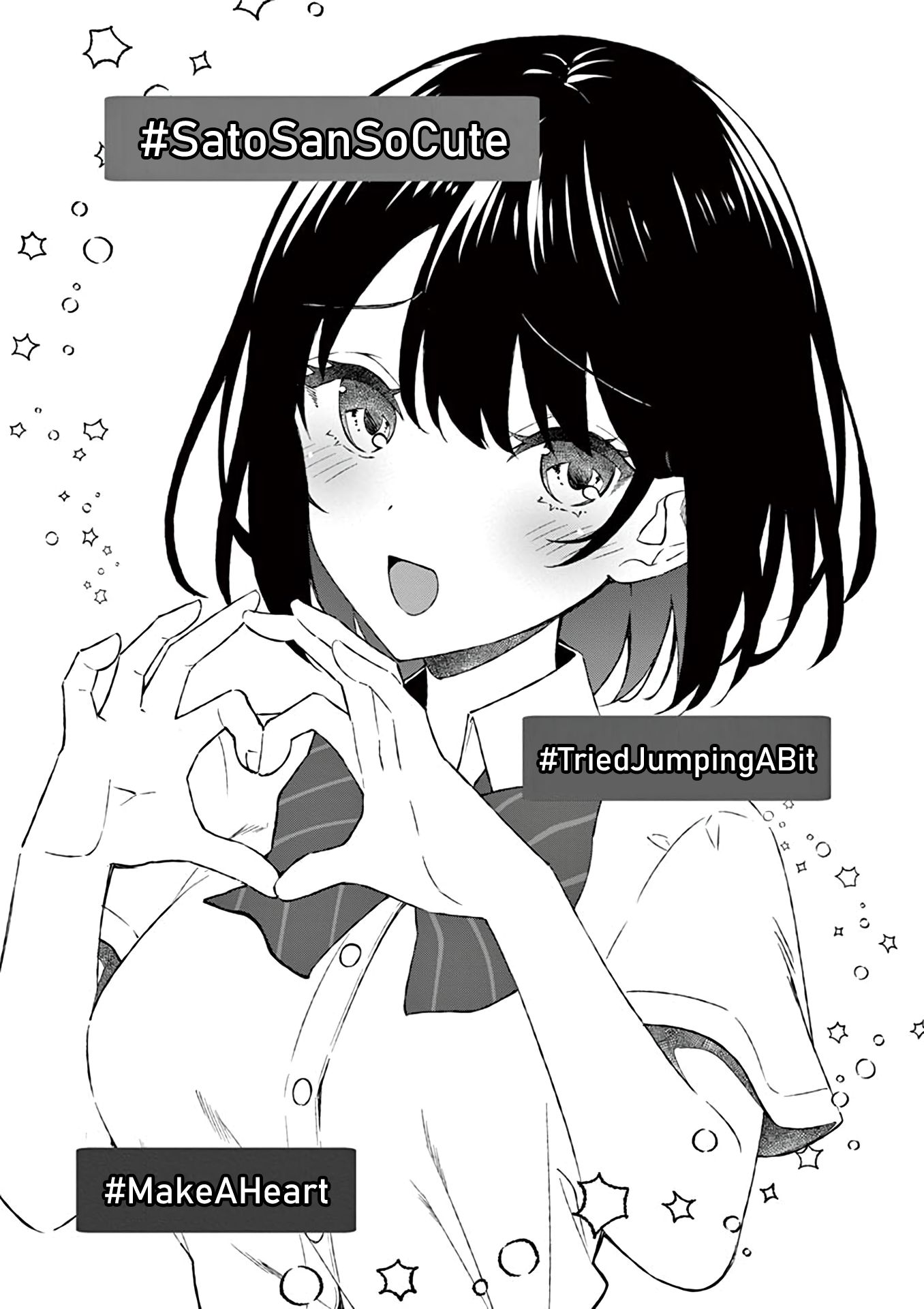 Page 17 of Chapter 9