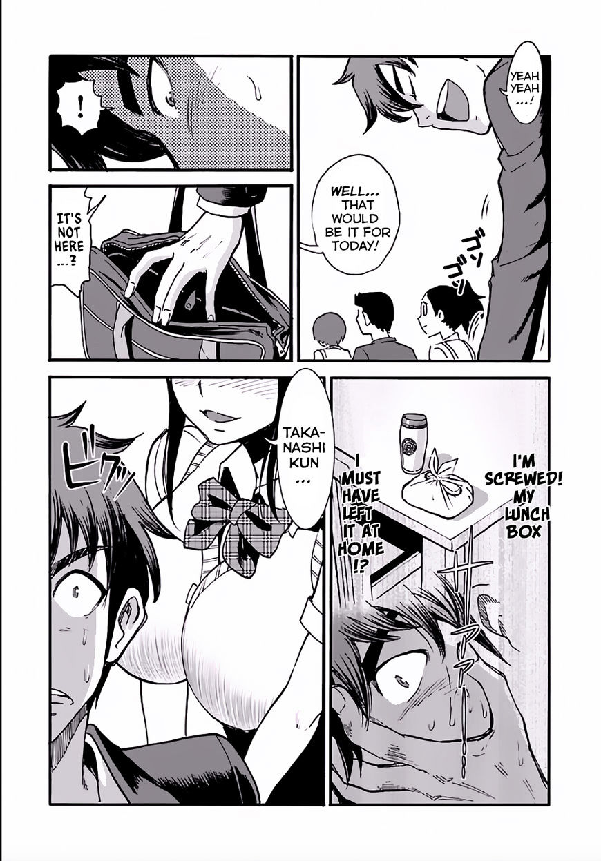 Page 4 of Chapter 1