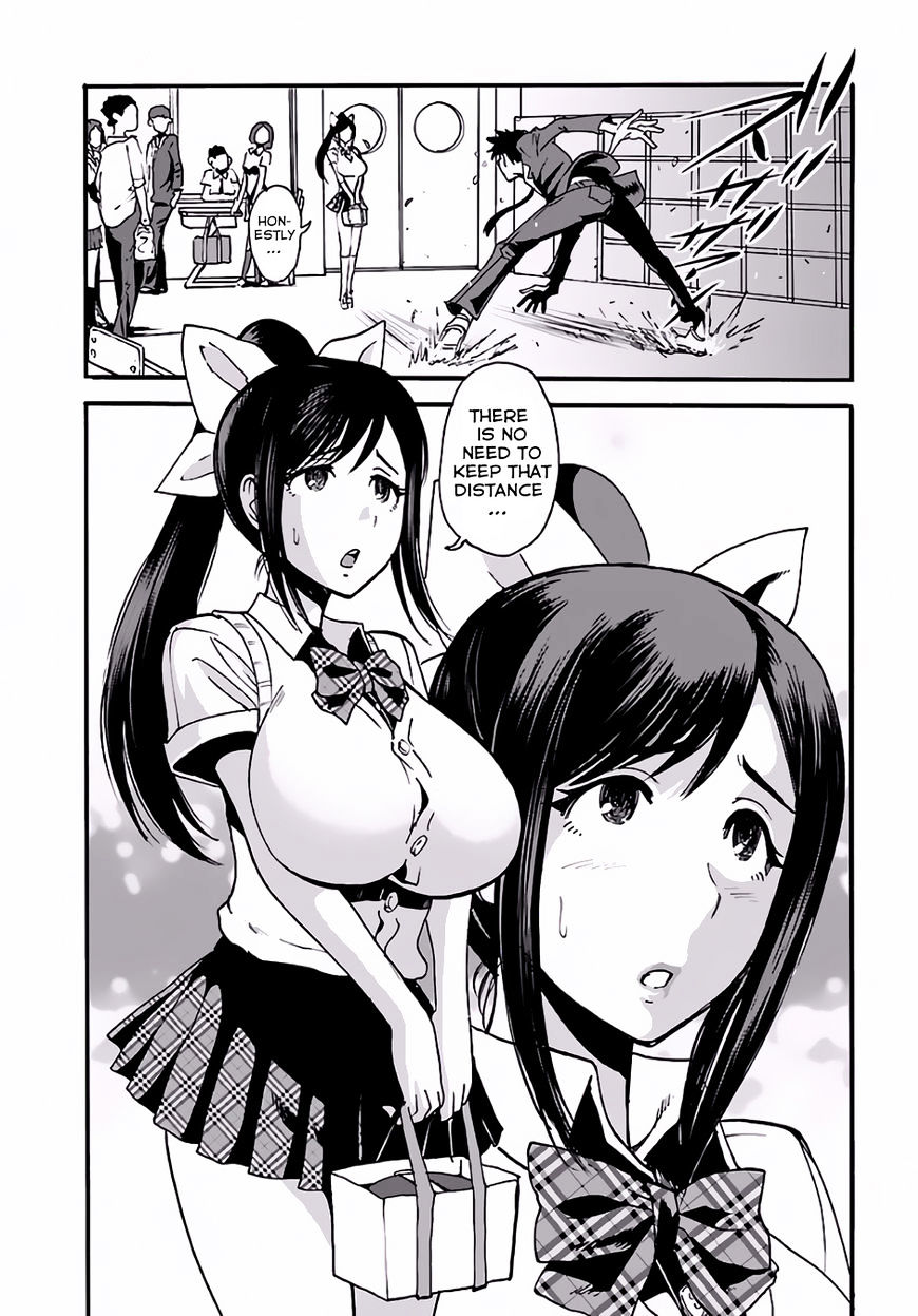 Page 5 of Chapter 1