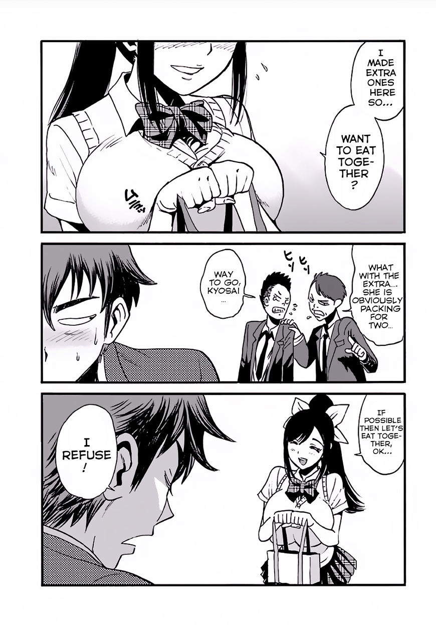 Page 7 of Chapter 1
