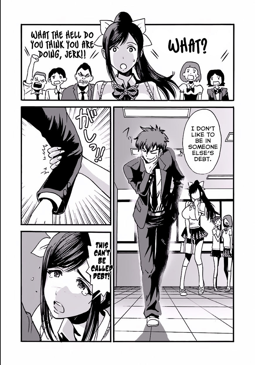 Page 8 of Chapter 1
