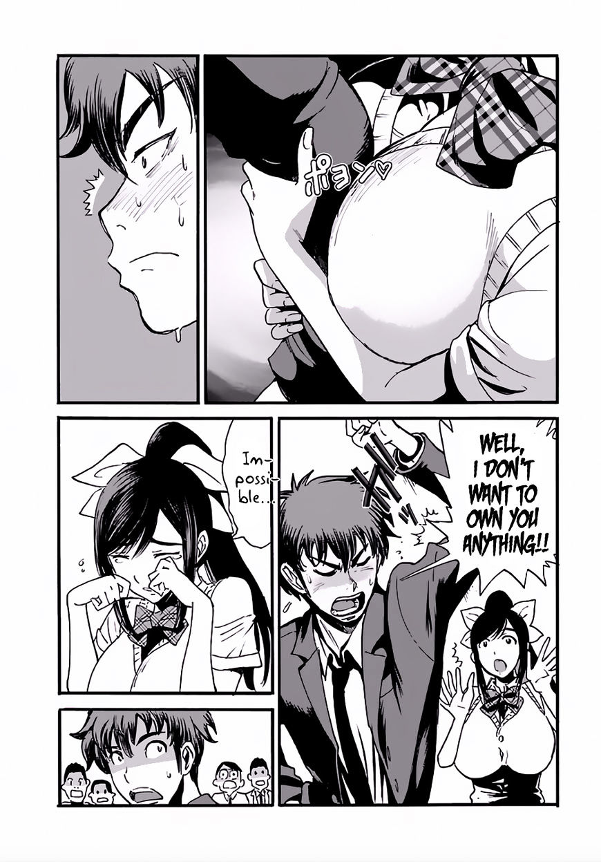 Page 9 of Chapter 1