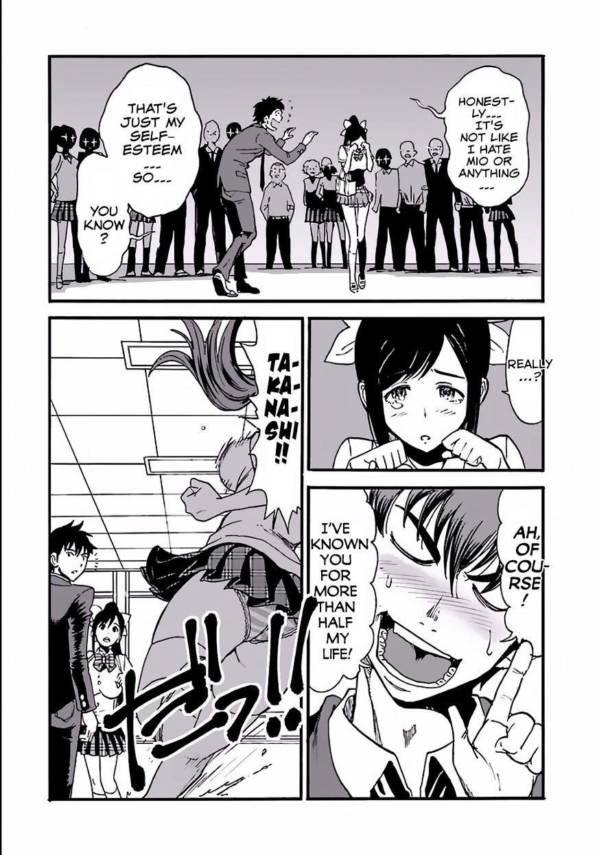 Page 10 of Chapter 1