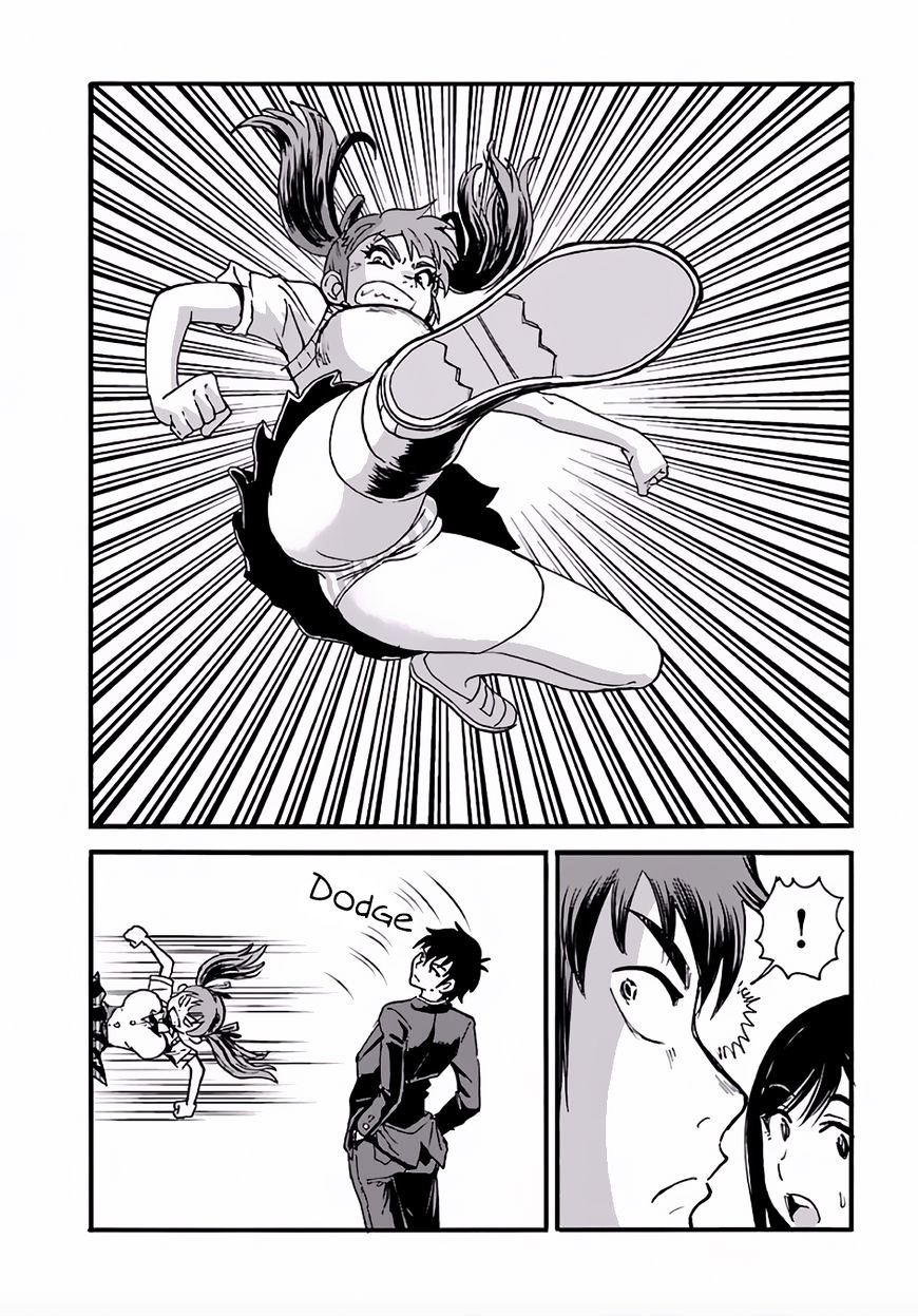 Page 11 of Chapter 1