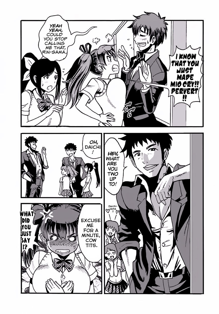 Page 13 of Chapter 1
