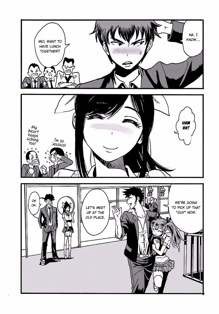 Page 15 of Chapter 1