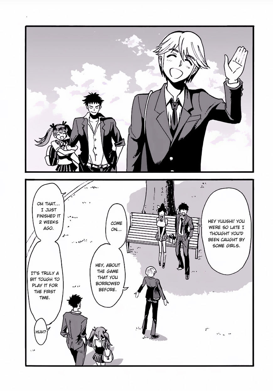 Page 17 of Chapter 1