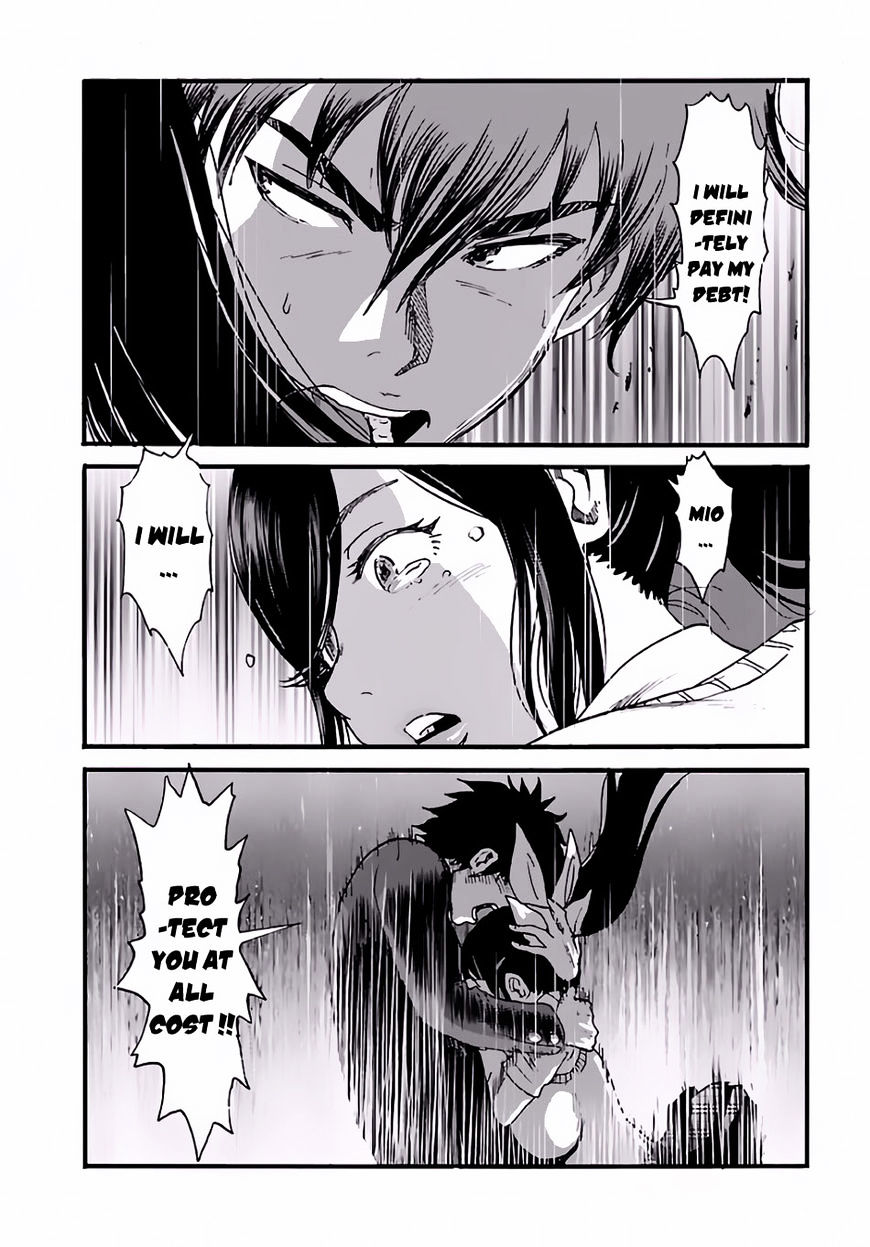 Page 23 of Chapter 1