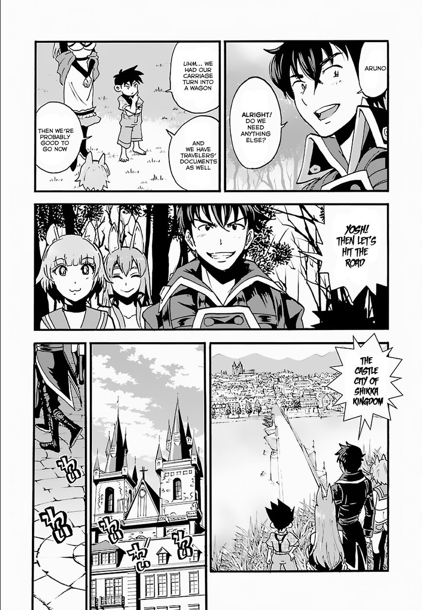 Page 4 of Chapter 10