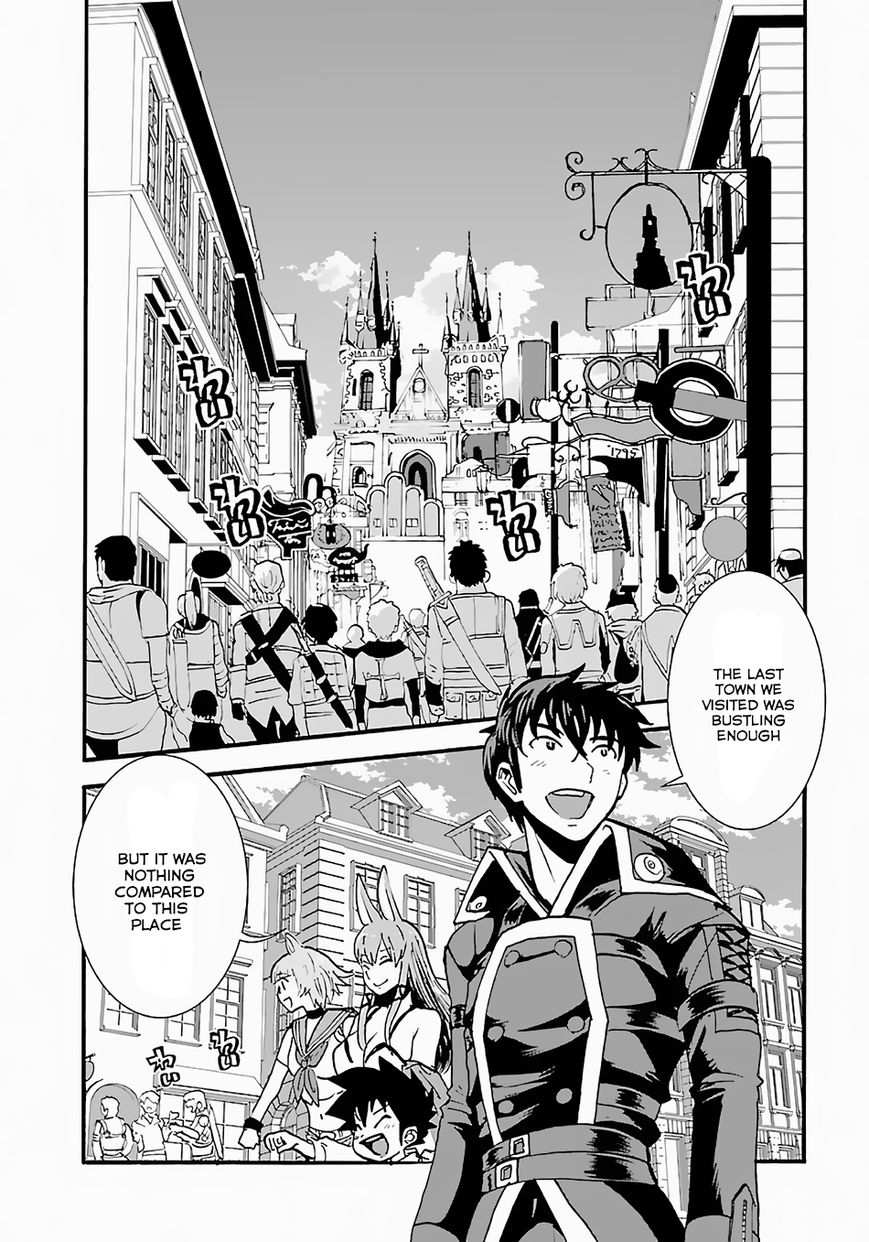 Page 5 of Chapter 10