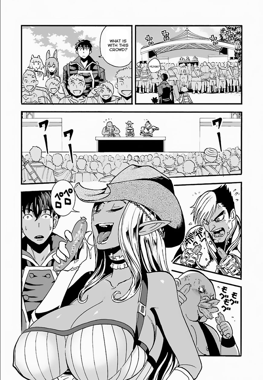 Page 6 of Chapter 10