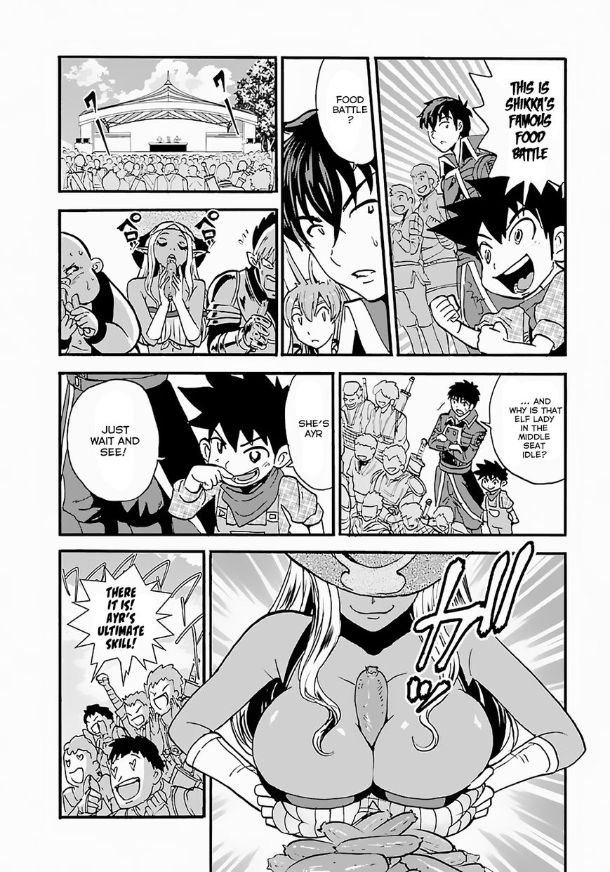 Page 7 of Chapter 10