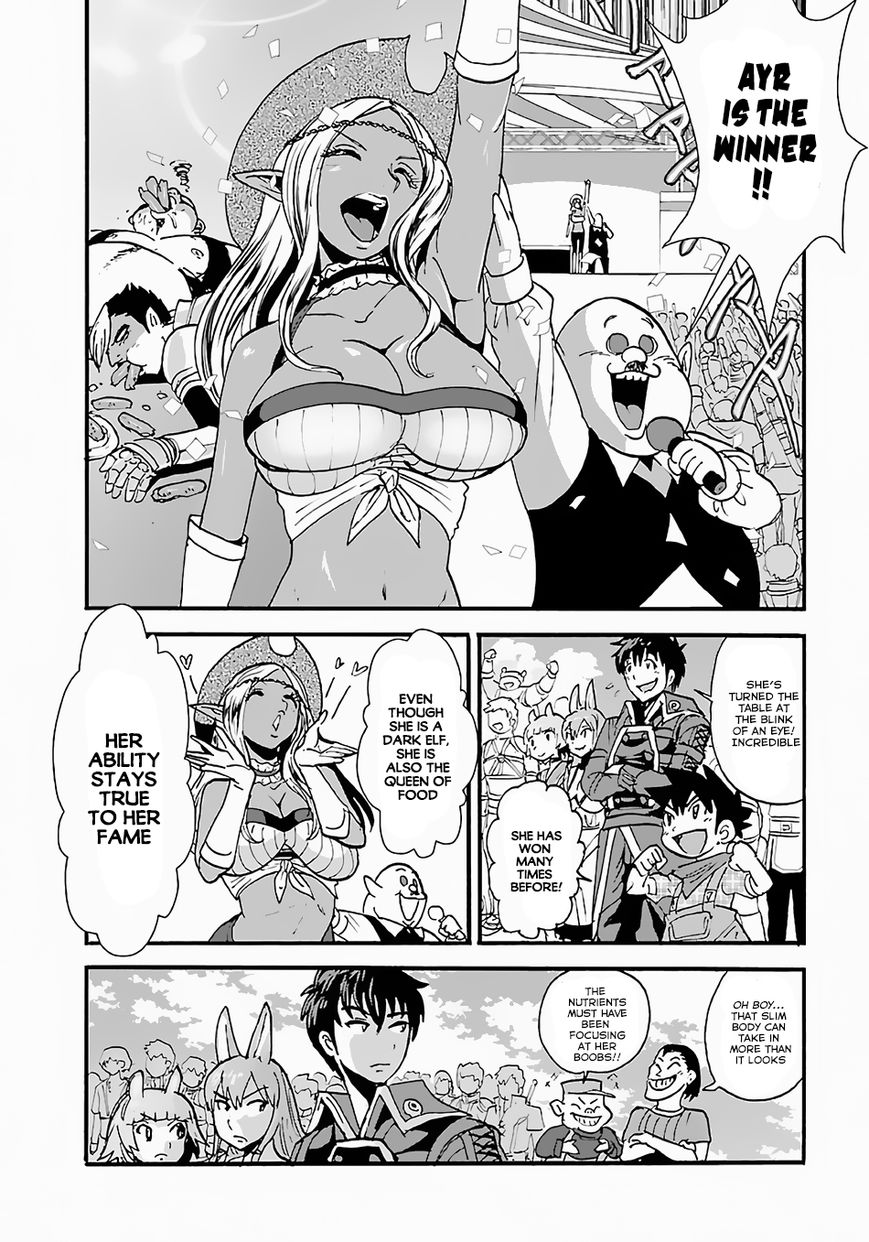 Page 9 of Chapter 10