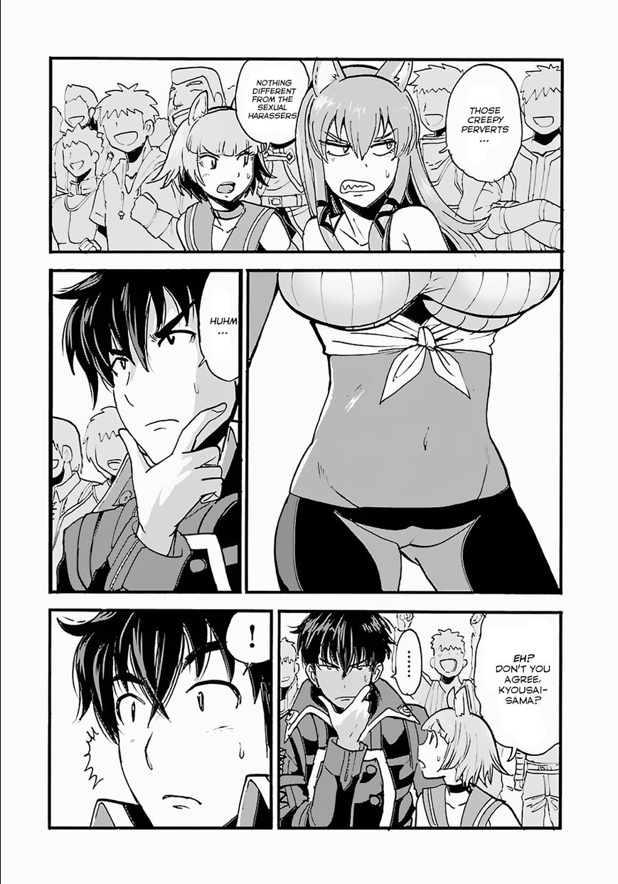 Page 10 of Chapter 10