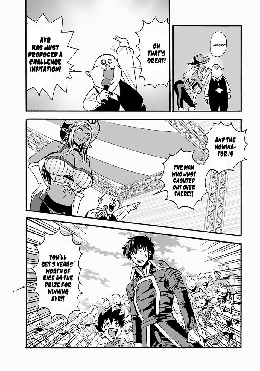 Page 13 of Chapter 10