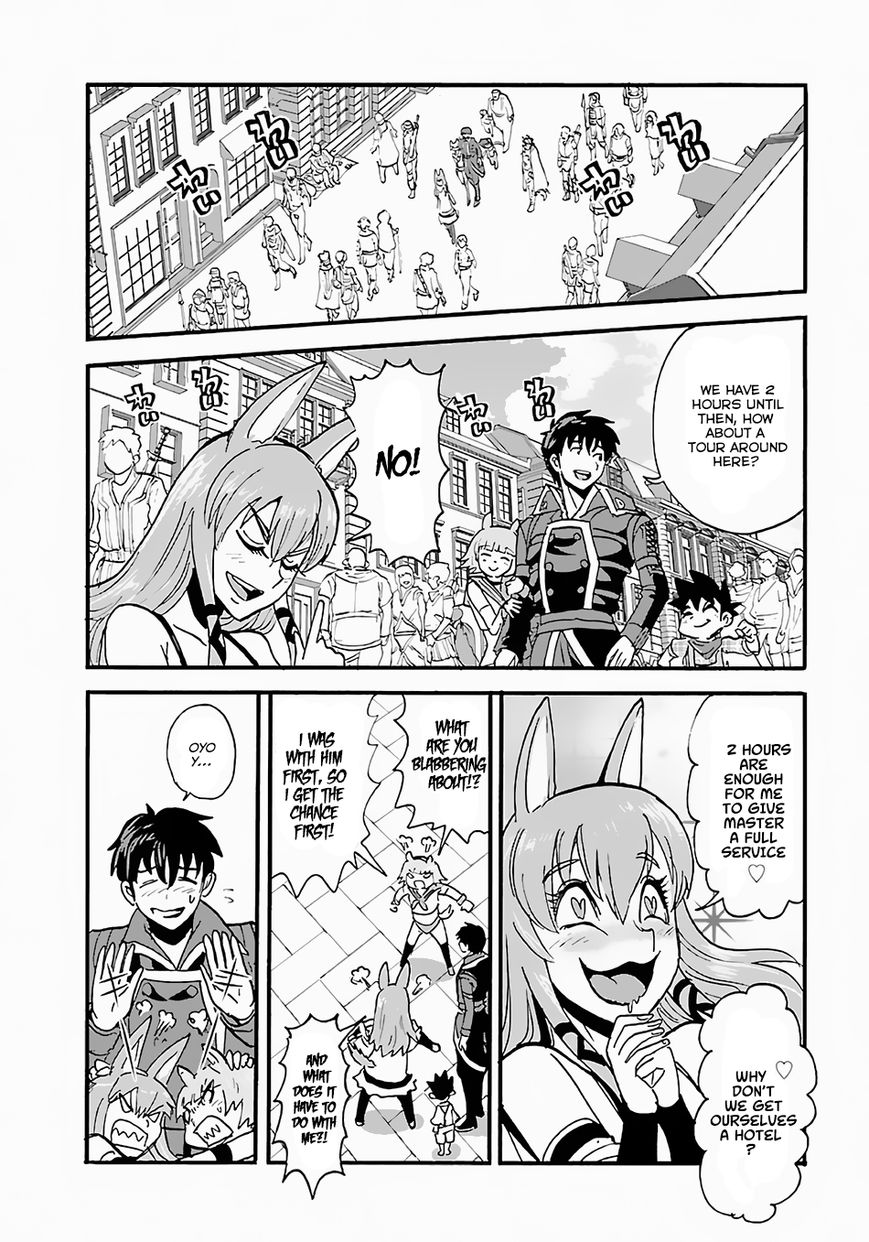 Page 15 of Chapter 10