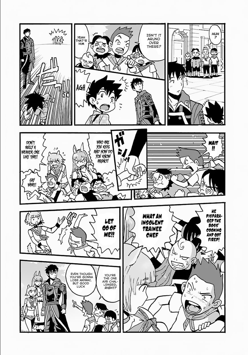 Page 16 of Chapter 10
