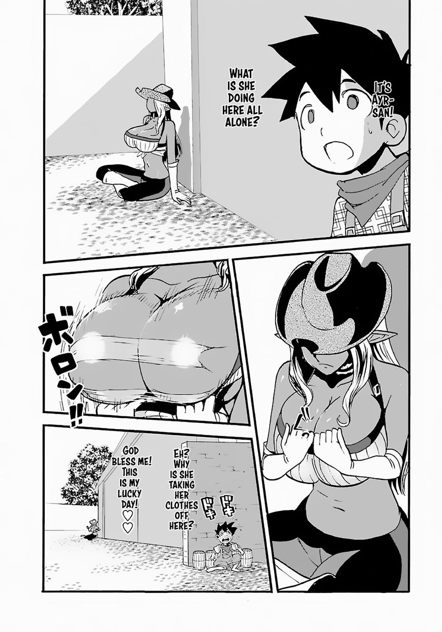 Page 19 of Chapter 10