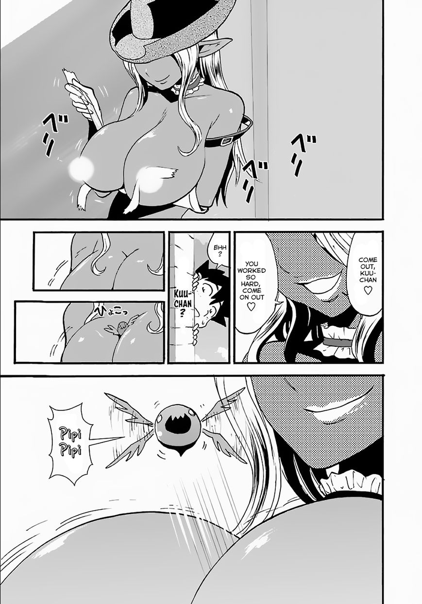 Page 20 of Chapter 10