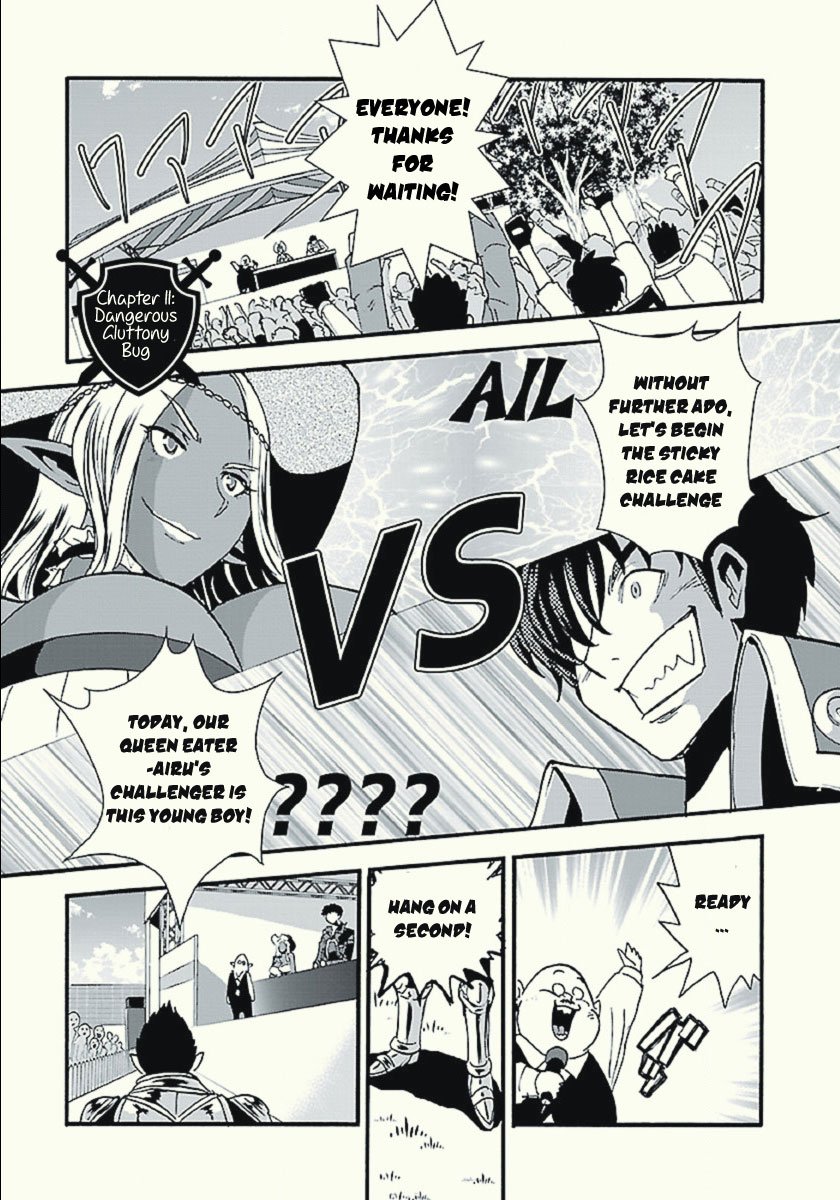 Page 2 of Chapter 11