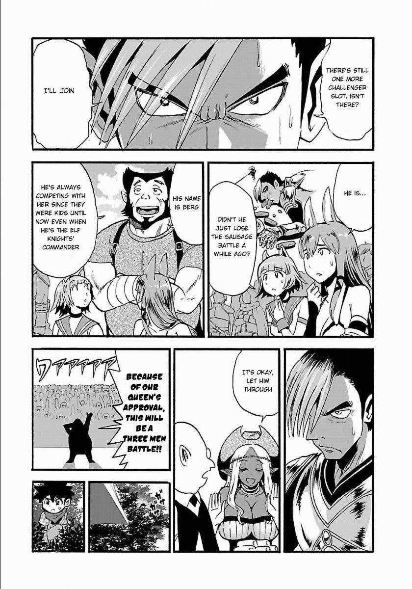 Page 4 of Chapter 11