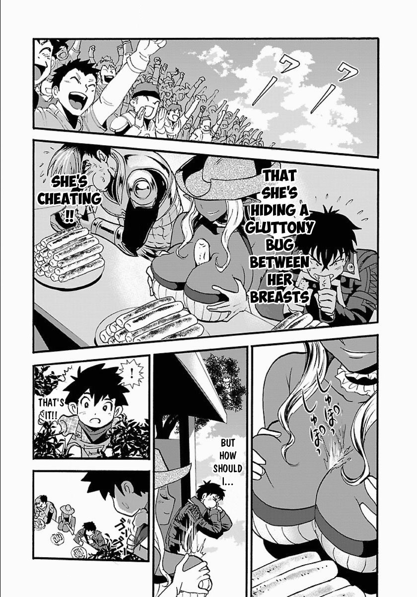 Page 6 of Chapter 11