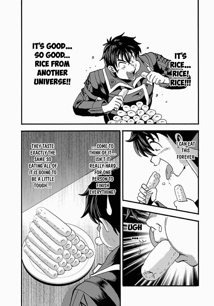 Page 7 of Chapter 11