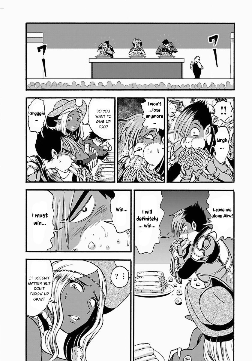 Page 9 of Chapter 11