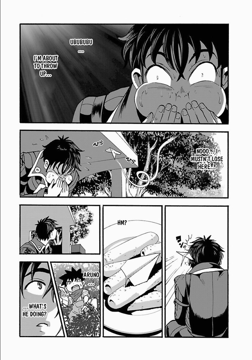 Page 10 of Chapter 11