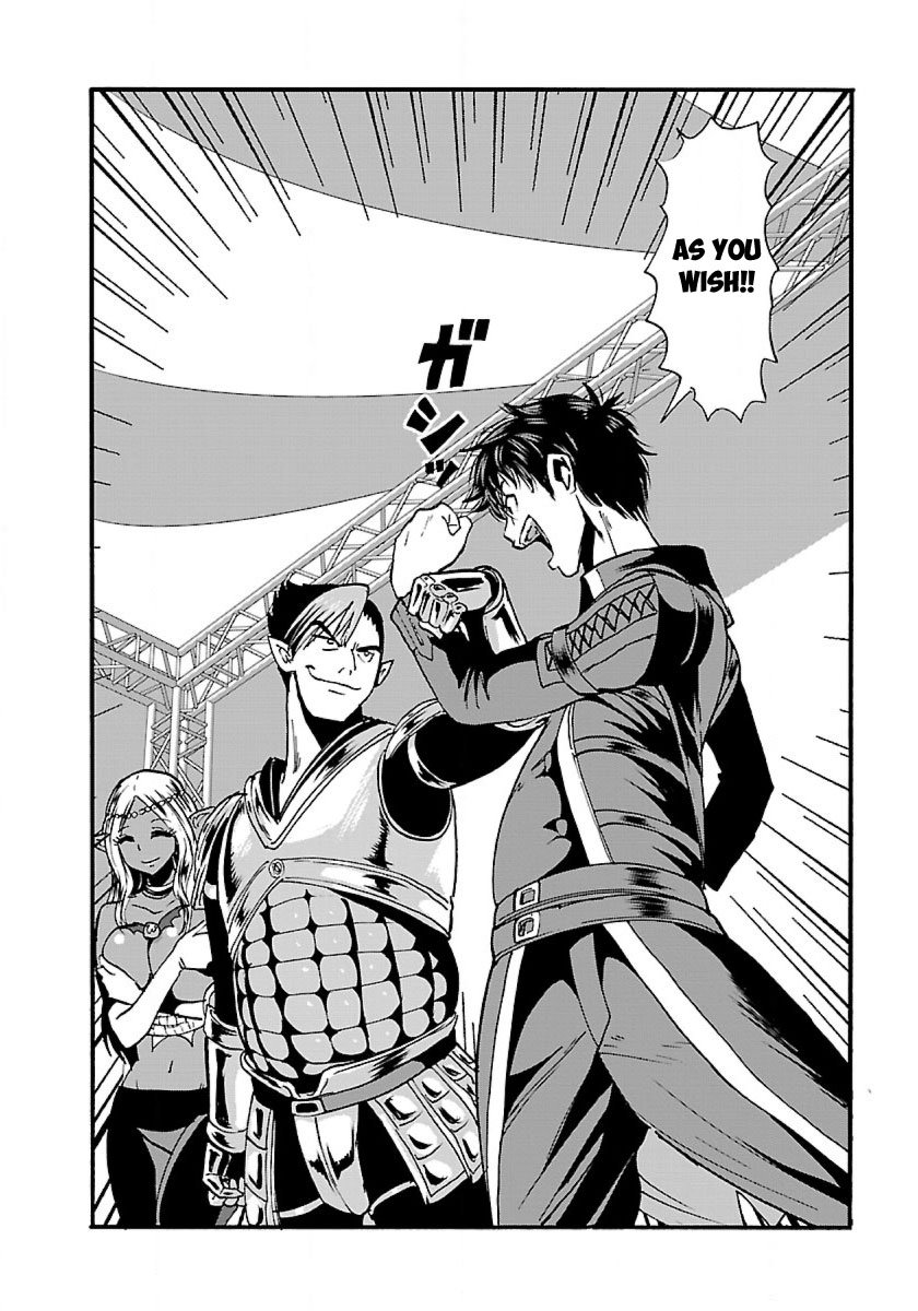 Page 25 of Chapter 11