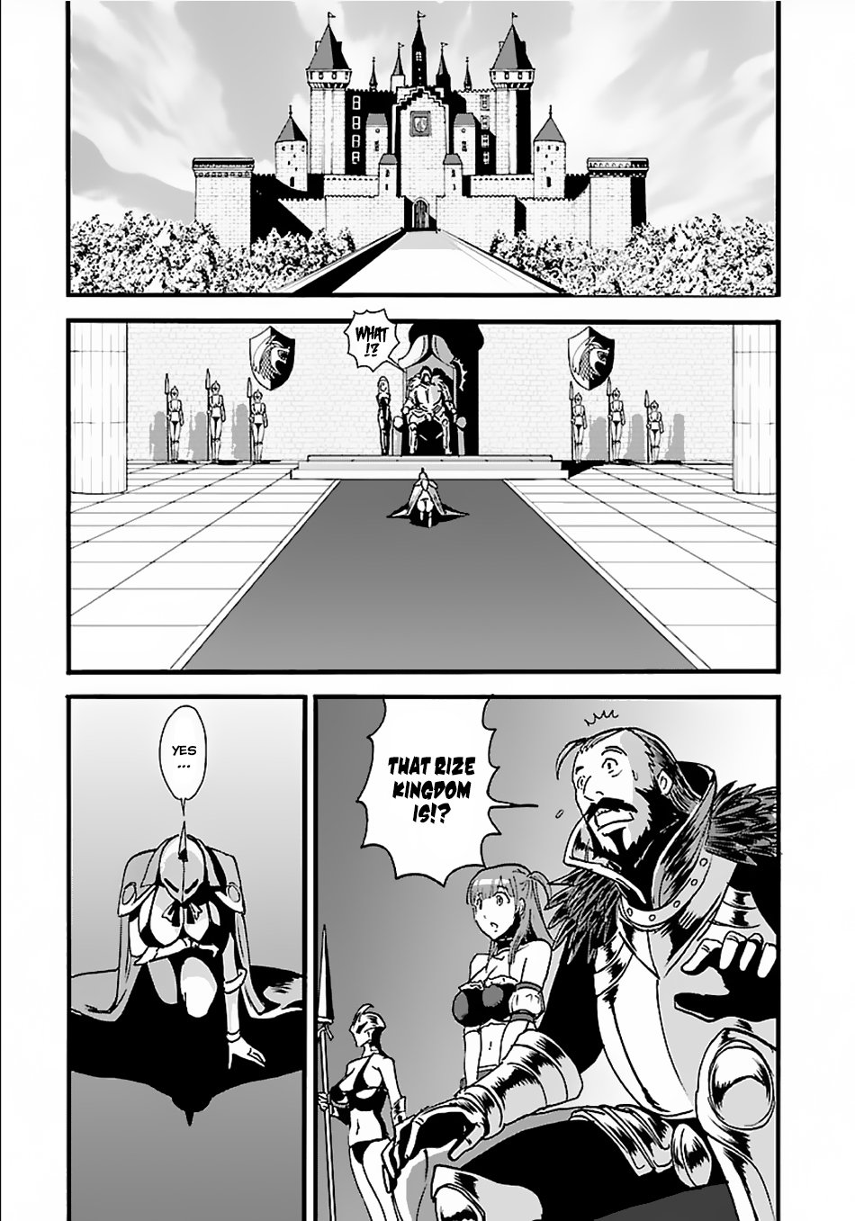 Page 2 of Chapter 12
