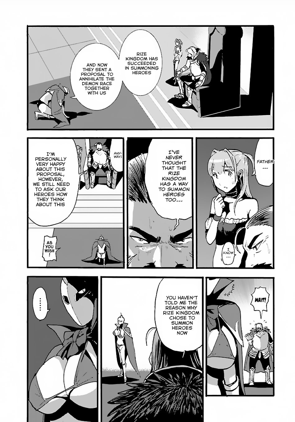 Page 3 of Chapter 12