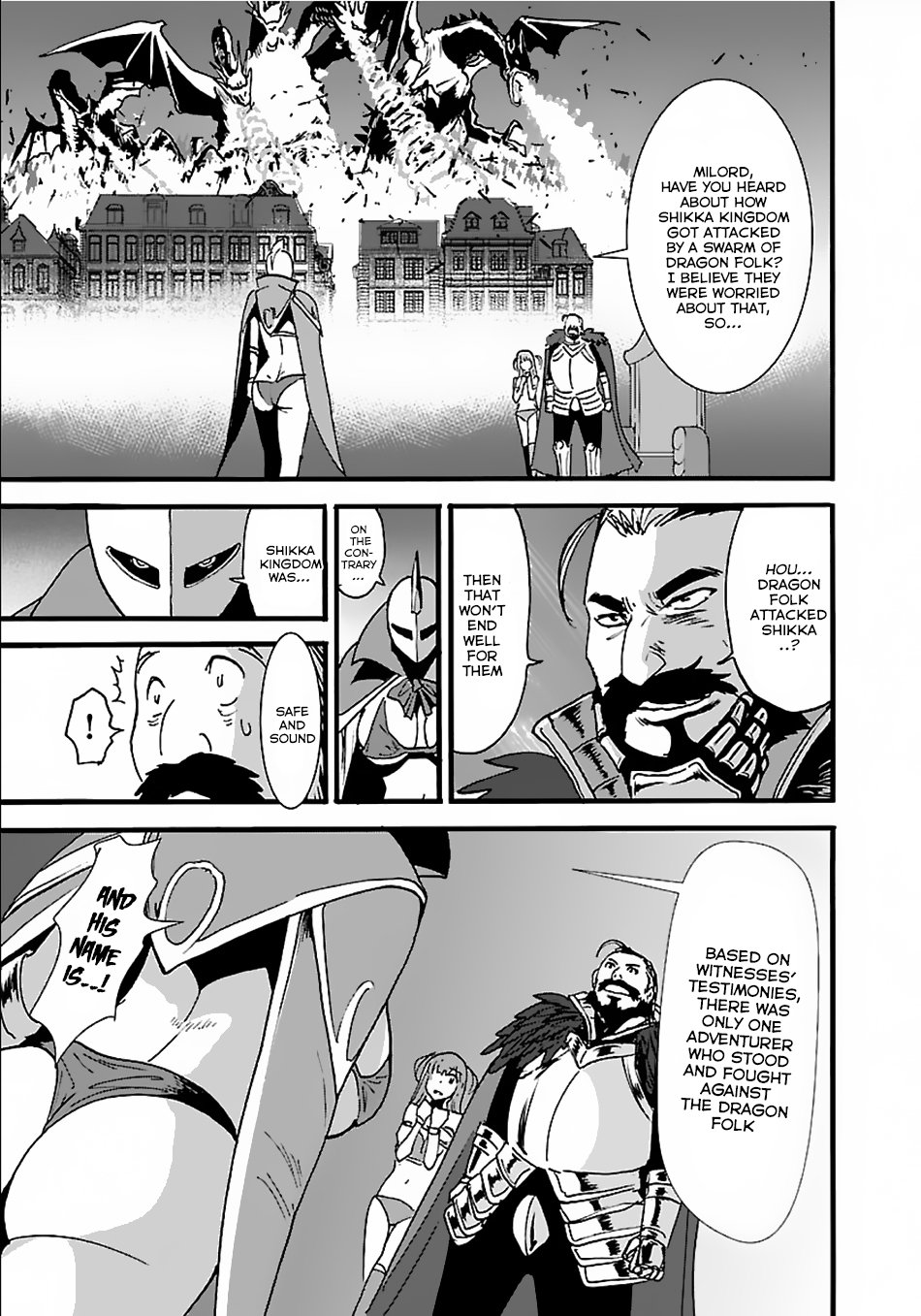 Page 4 of Chapter 12
