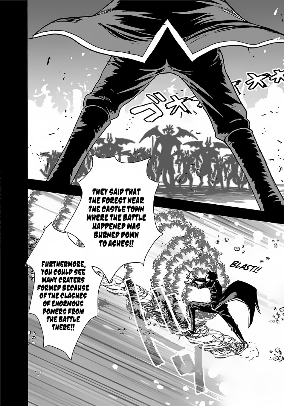 Page 6 of Chapter 12