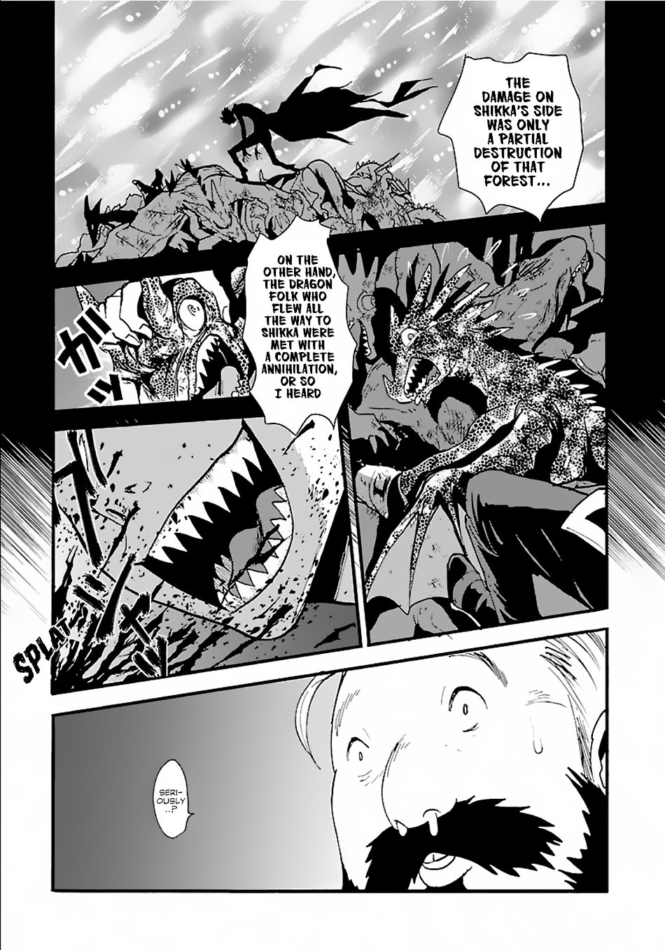 Page 7 of Chapter 12