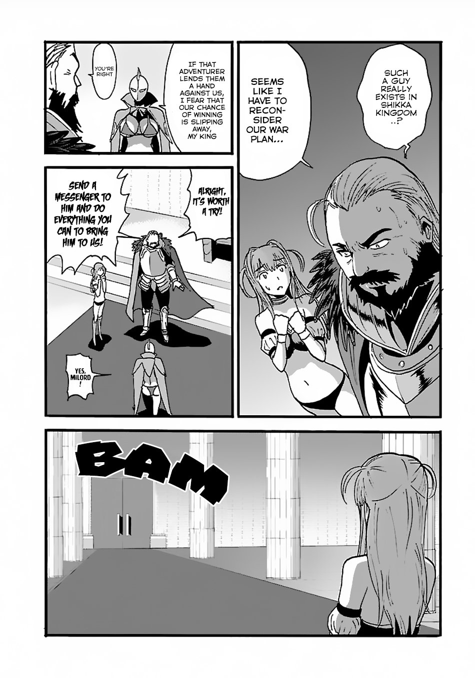 Page 8 of Chapter 12