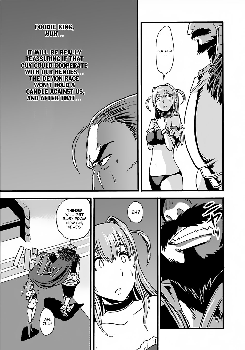 Page 9 of Chapter 12