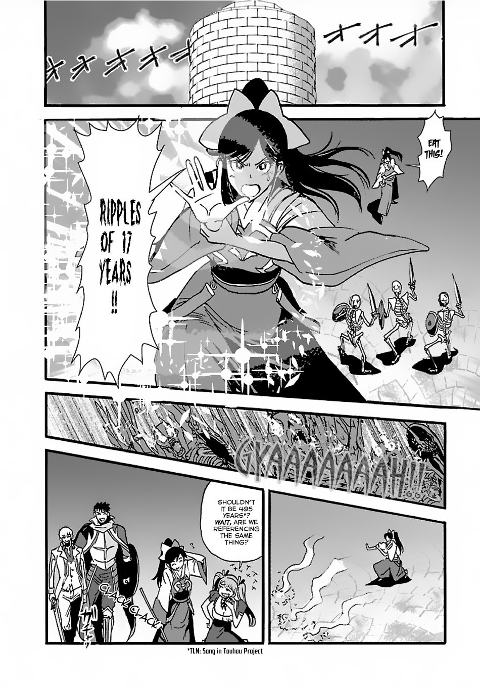 Page 10 of Chapter 12