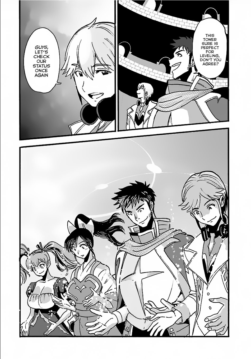 Page 11 of Chapter 12