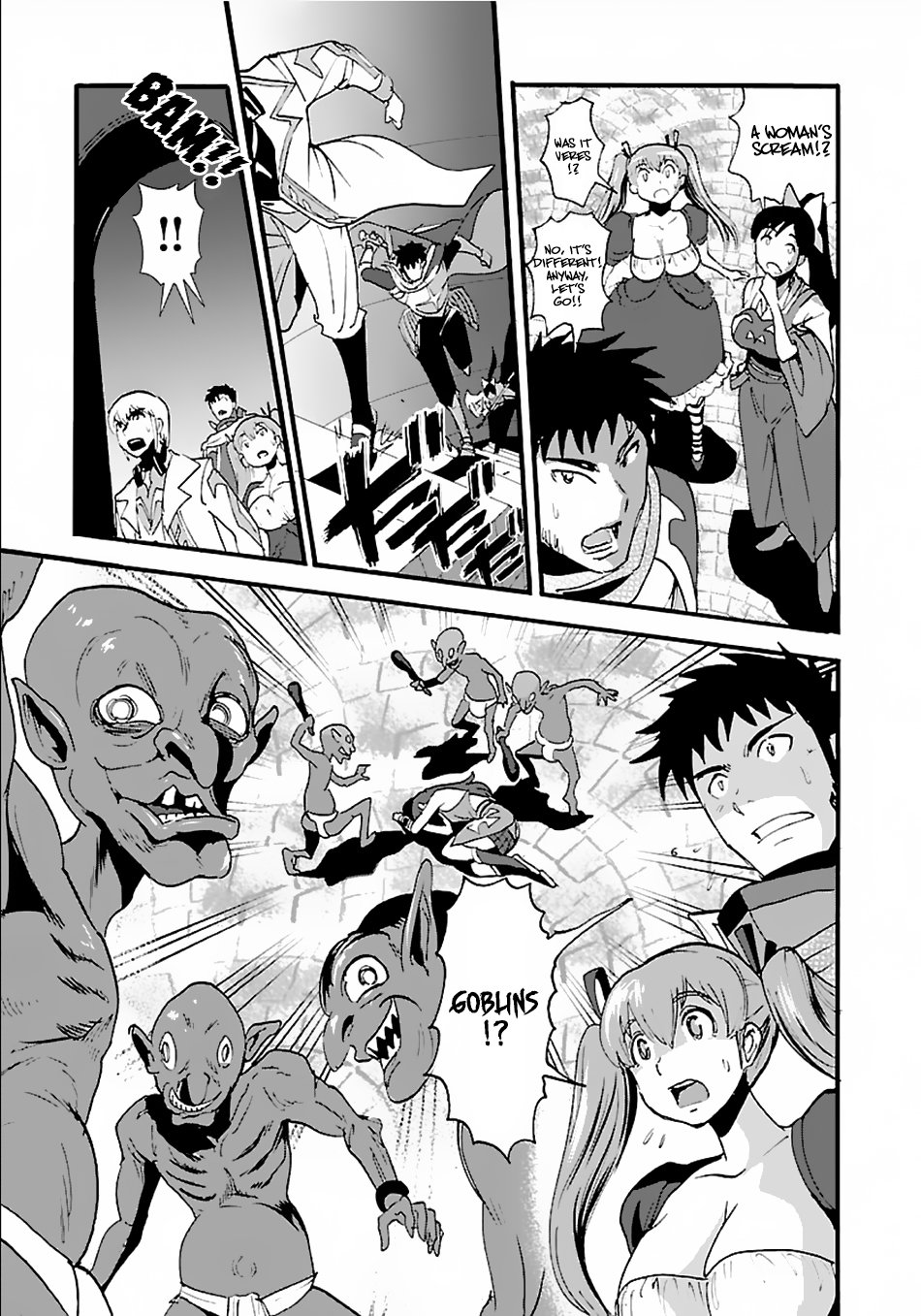 Page 13 of Chapter 12