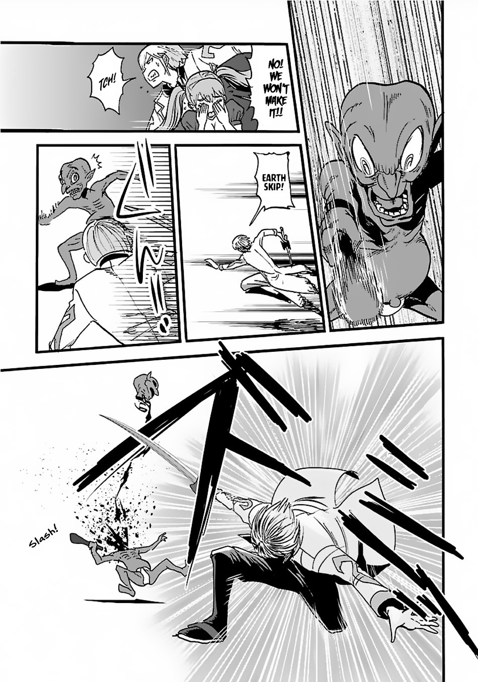 Page 14 of Chapter 12