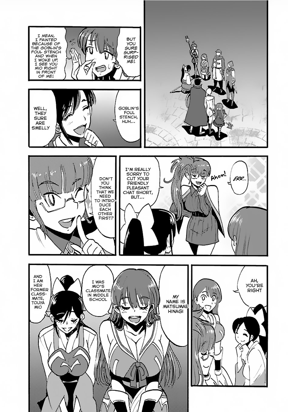Page 18 of Chapter 12