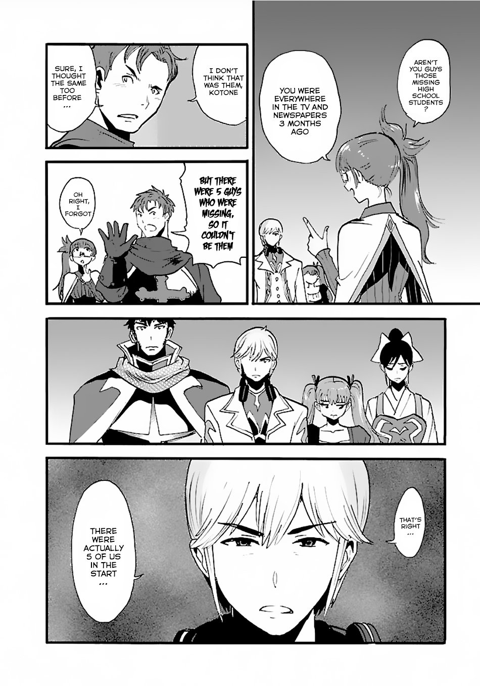 Page 22 of Chapter 12