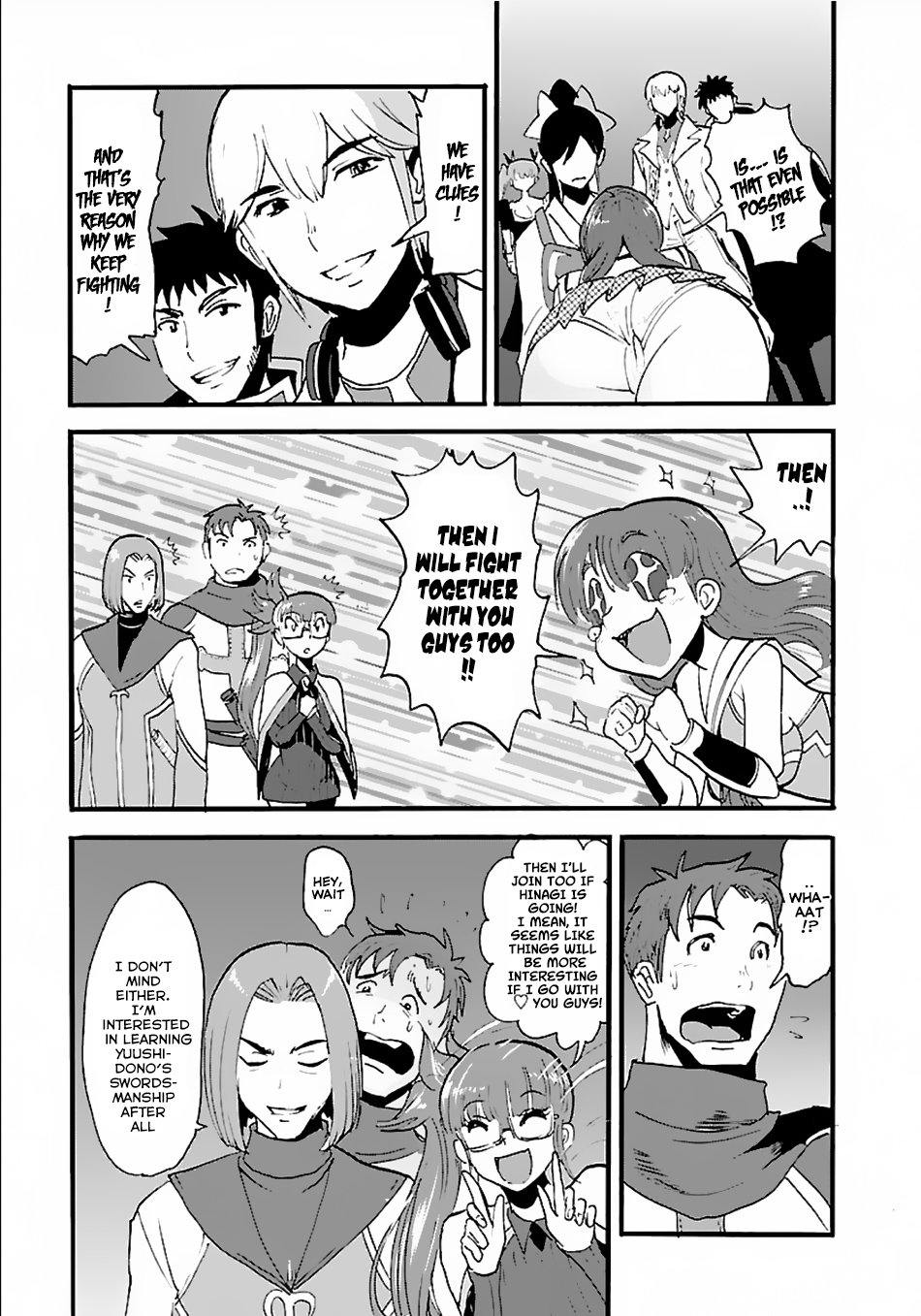 Page 29 of Chapter 12