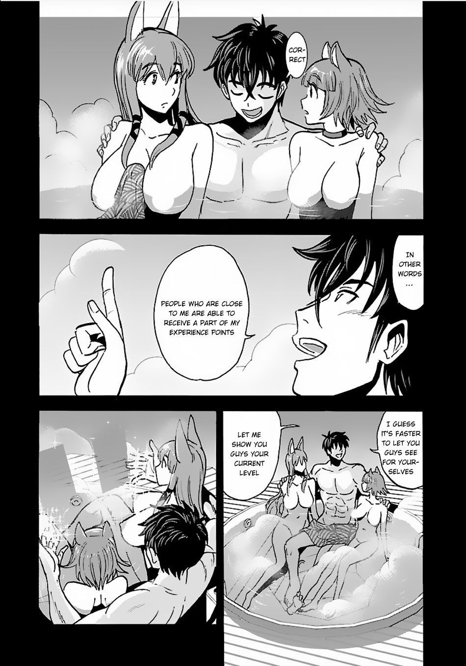 Page 6 of Chapter 13
