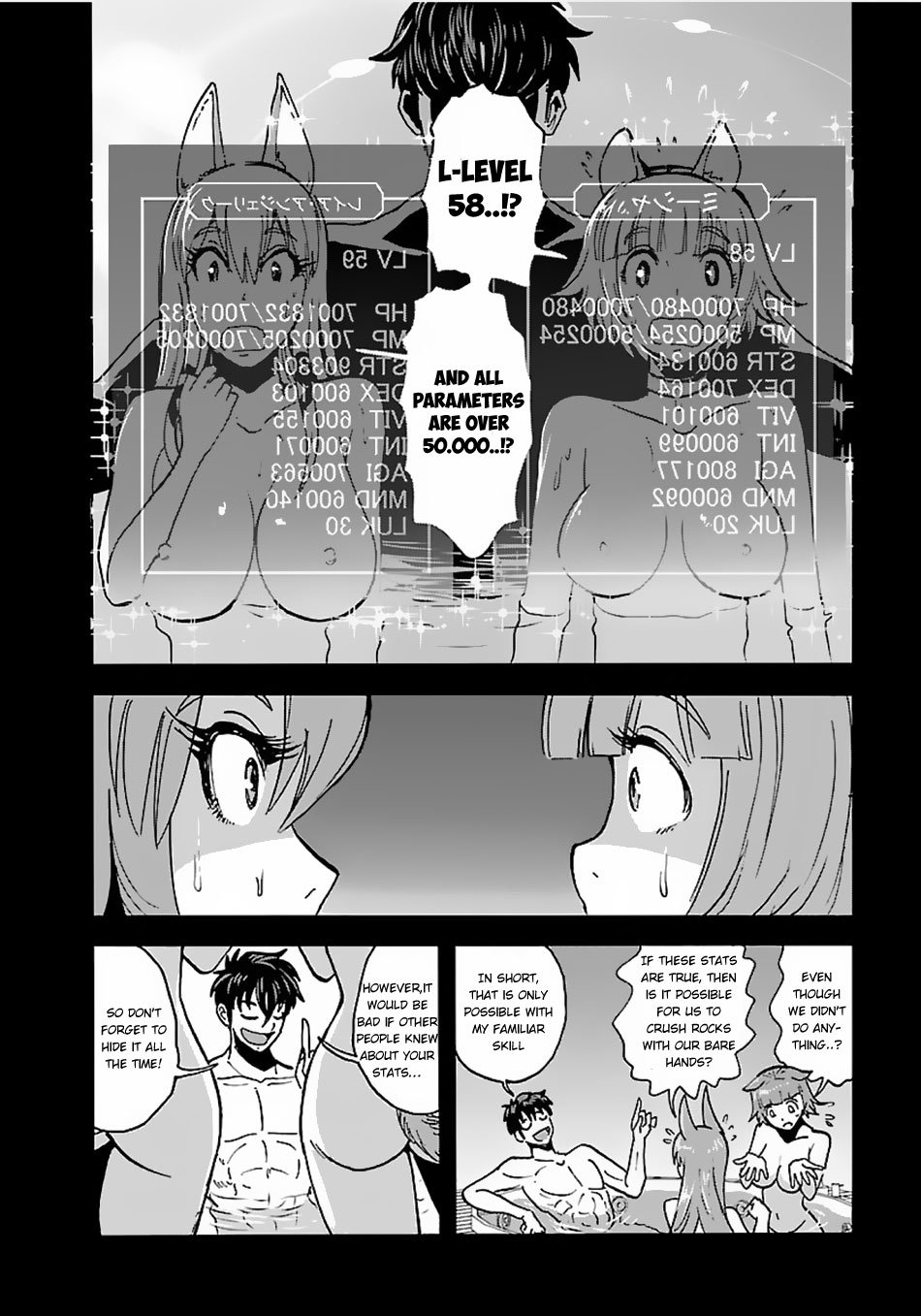 Page 8 of Chapter 13
