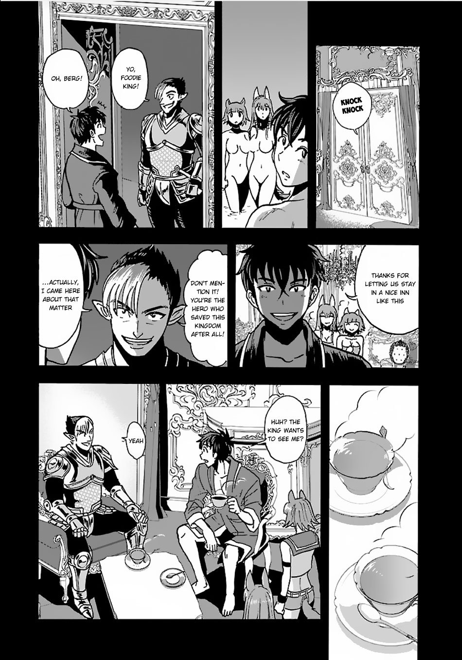 Page 11 of Chapter 13