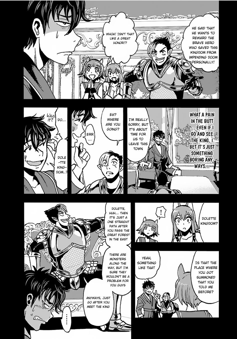 Page 12 of Chapter 13